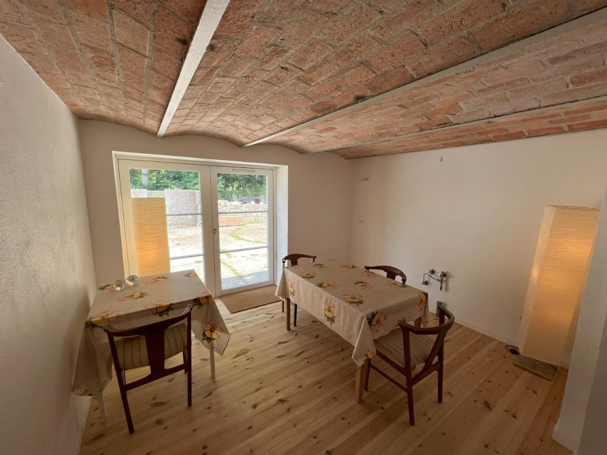 Solbjerg Skov B&B 외부 사진